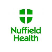 Nuffield Health Fitness & Wellbeing Gym image 1